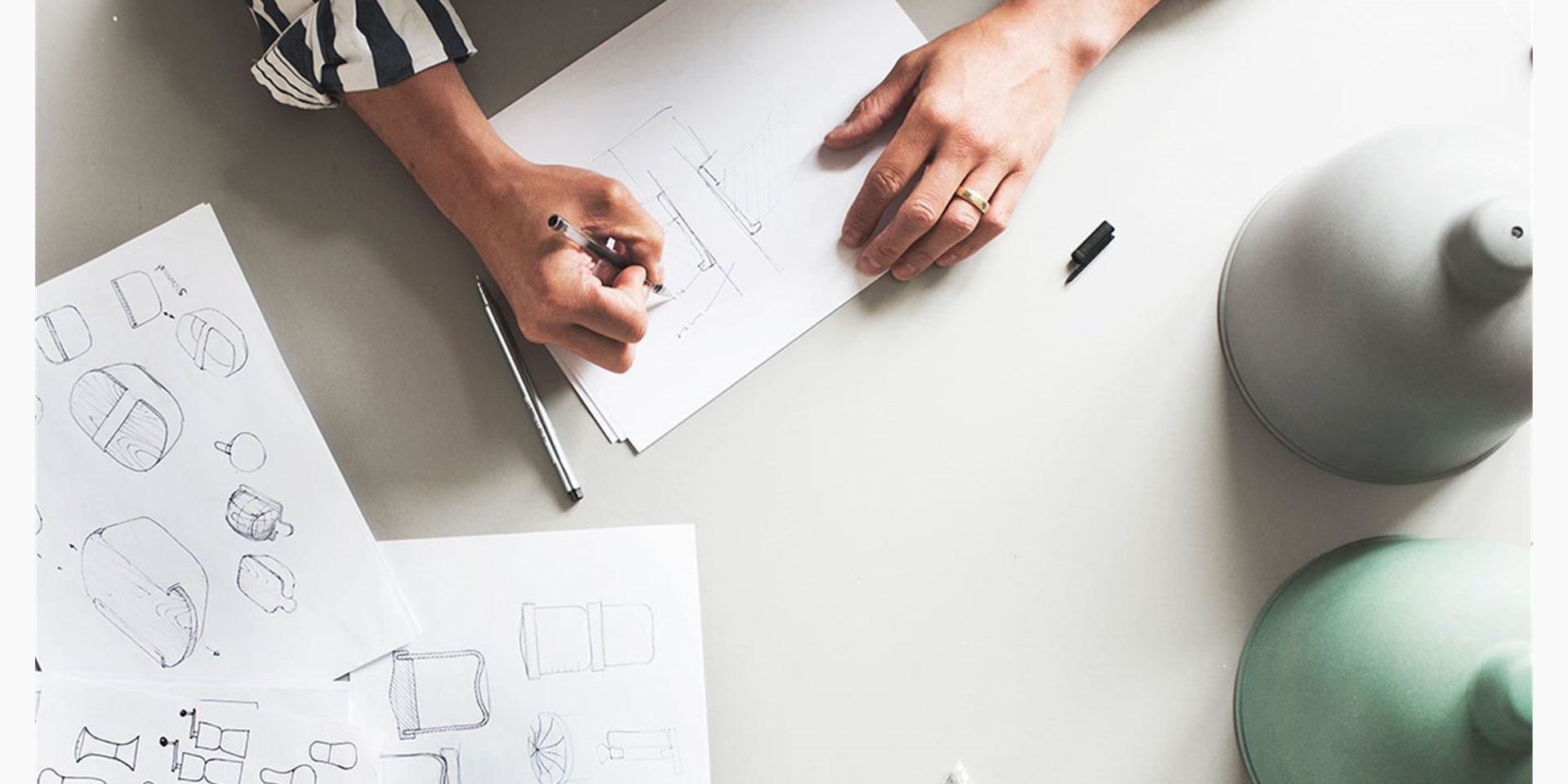 Lighting Tools & Guides Lightology