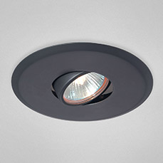 Recessed Lighting Selection Tool