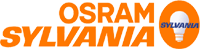 Osram Sylvania