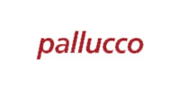 Pallucco Italia