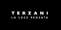 Terzani USA