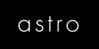 Astro Lighting