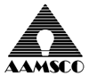 Aamsco