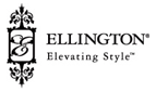 Ellington Ellington