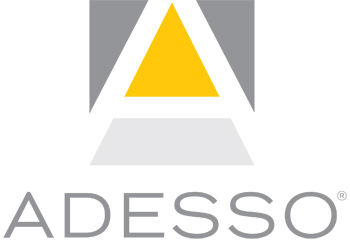 Adesso Corp.