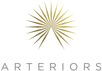 Arteriors Home