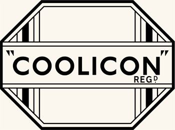 Coolicon