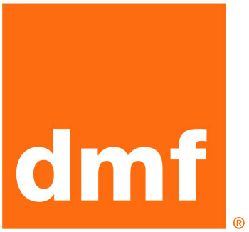 DMF