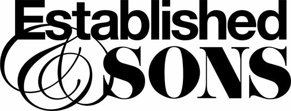 Brand Logo