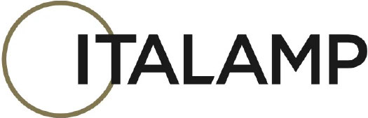 Italamp Italamp
