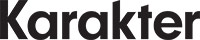 Karakter Karakter