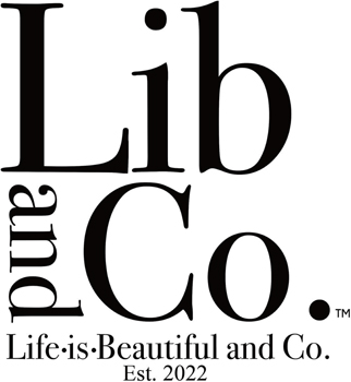 Lib & Co