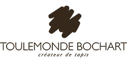 Toulemonde Bochart