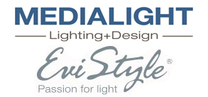 Evi Style - Medialight