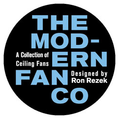 Modern Fan Co.