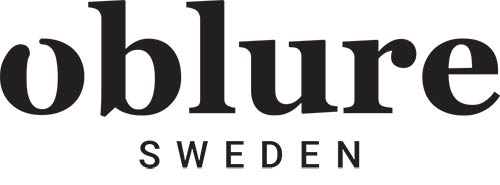 Oblure