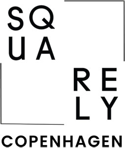 Squarely Copenhagen