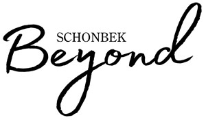 Schonbek Beyond