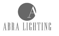 Abra Lighting