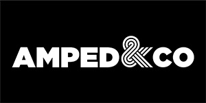 Amped & Co