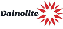 Dainolite