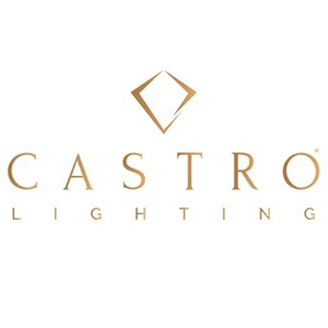 Castro Lighting