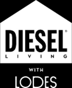 Diesel Living Diesel Living