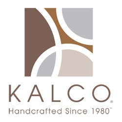 Kalco