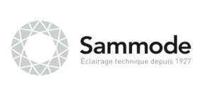 Sammode Studio