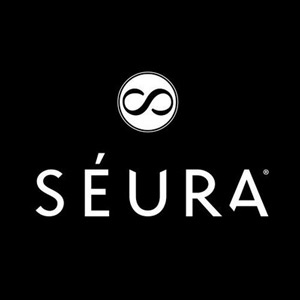 Seura