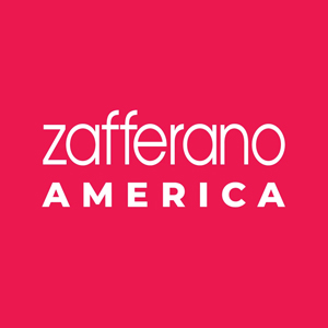 Zafferano America