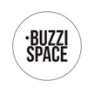 BuzziSpace