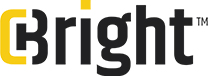 cBright Lighting
