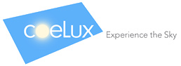 CoeLux CoeLux