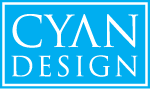 Cyan Designs