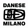 Danese Milano Danese Milano