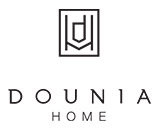 Dounia Home