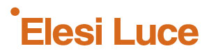 Elesi Luce Elesi Luce