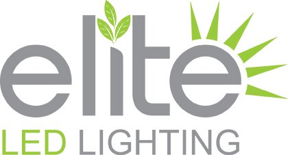 Elite LED Lighting