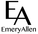 Emery Allen