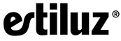 Estiluz Estiluz