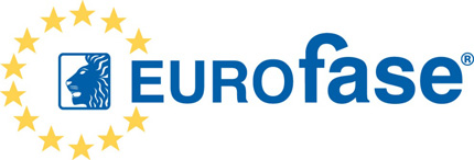 Eurofase