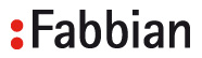 Fabbian Fabbian