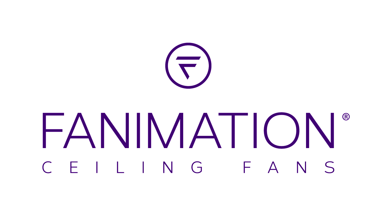 Fanimation