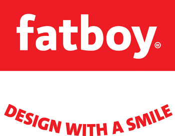 Fatboy USA