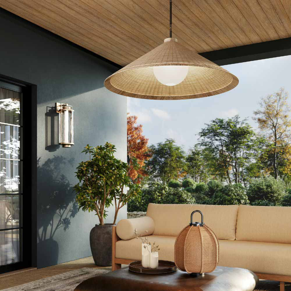 Troy Lighting