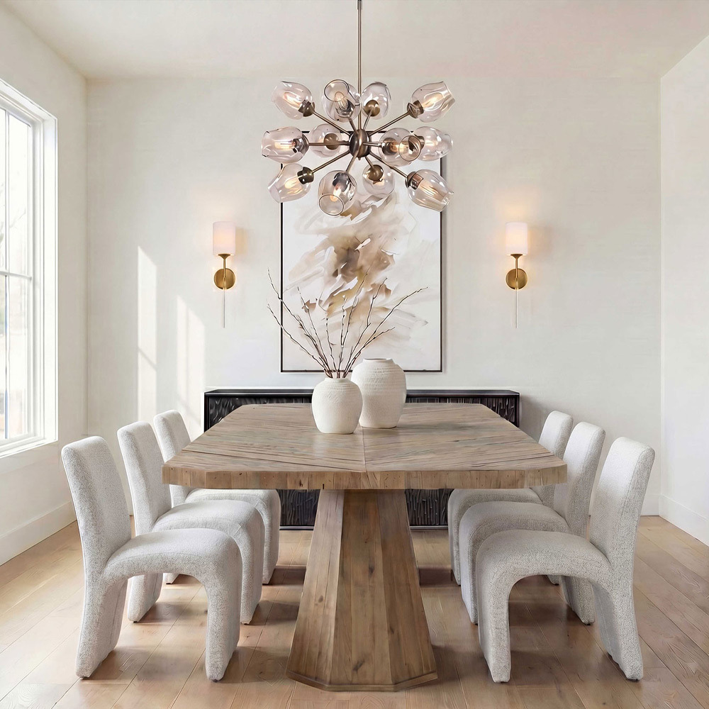 Uttermost