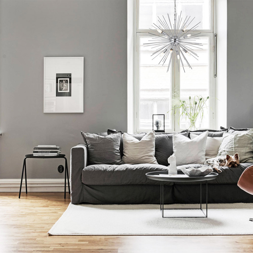 Elegant Lighting Elegant Lighting