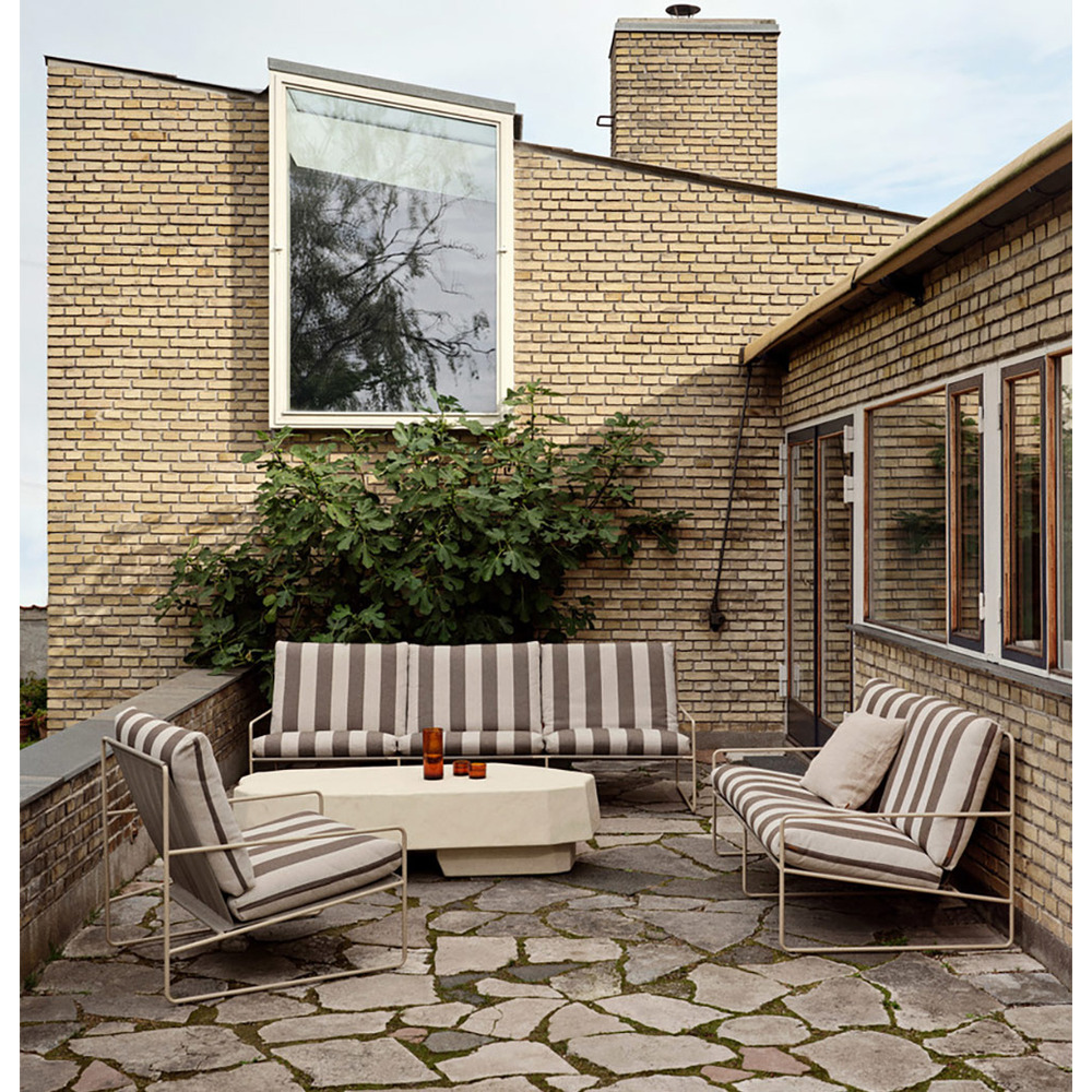 Ferm Living Ferm Living