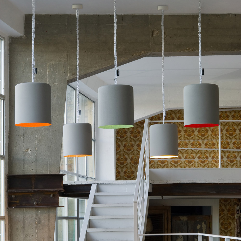 In-Es Artdesign In-Es Artdesign